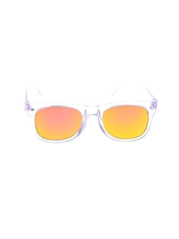 Unbranded Sunglasses (view 2)