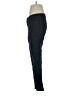 Ann Taylor LOFT Chevron-herringbone Blue Jeans Size 27 waist - photo 5