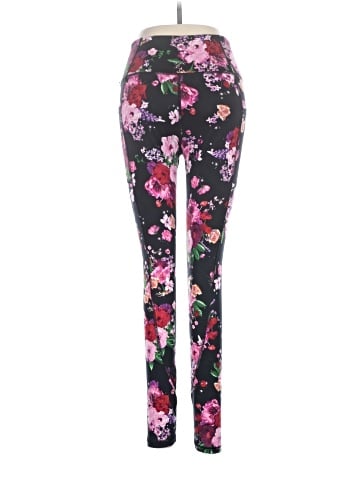 Victoria's Secret Yoga Pants (view 2)