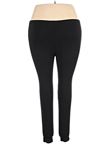 Splendid Active Pants (view 2)