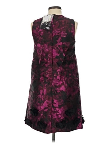 Anne Klein Cocktail Dress (view 2)