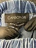 Carbon38 Blue Jeans Size XS - photo 7