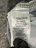 Carbon38 Blue Jeans Size XS - photo 8