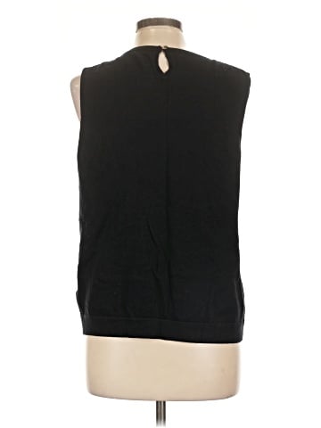 Boden Sleeveless Top (view 2)