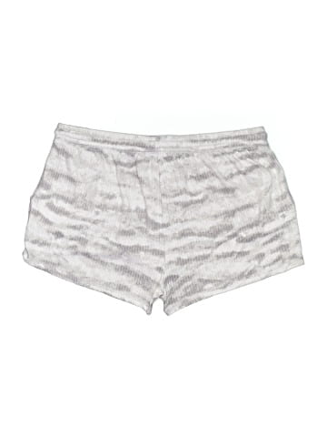 Unbranded Shorts (view 2)