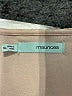 Maurices Paisley Pink Cocktail Dress Size XL - photo 7