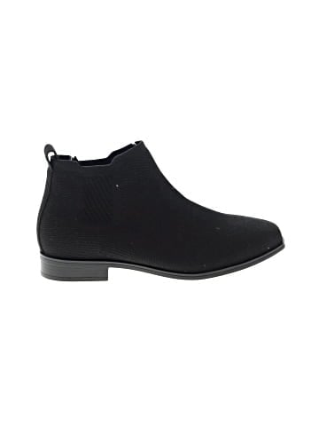 Vivaia Ankle Boots (view 1)