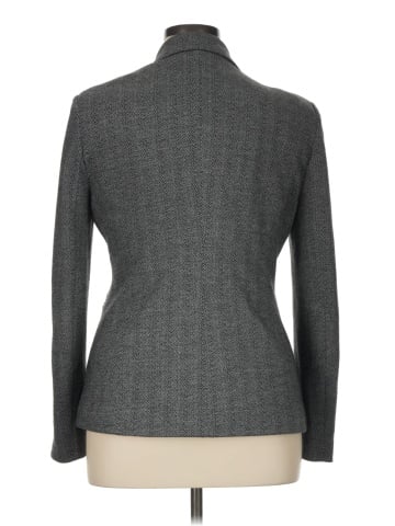 T Tahari Blazer (view 2)