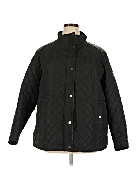 Lauren By Ralph Lauren Jacket