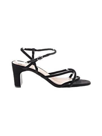 Jellypop Sandals (view 1)