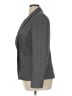 T Tahari Tweed Gray Blazer Size XL - photo 5