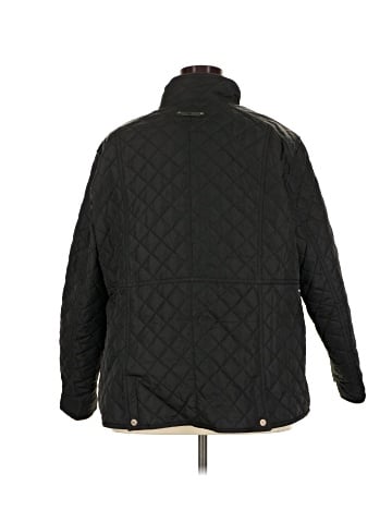 Lauren by Ralph Lauren Jacket (view 2)