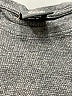 Assorted Brands Gray Long Sleeve T-Shirt Size M - photo 8