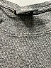 Assorted Brands Gray Long Sleeve T-Shirt Size M - photo 9
