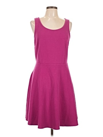 Old Navy Casual Dress (view 1)