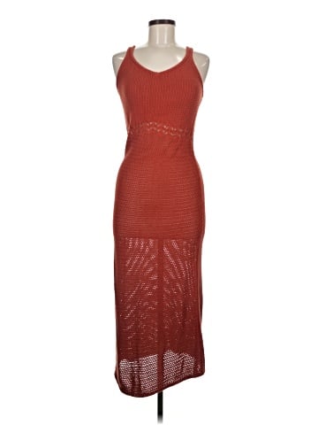 Old Navy Cocktail Dress (view 1)