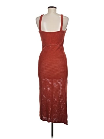 Old Navy Cocktail Dress (view 2)