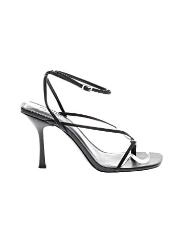 Steve Madden Sandals (view 1)