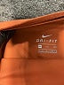 Nike Brown Active Pants Size XXL - photo 4