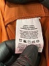 Nike Brown Active Pants Size XXL - photo 5