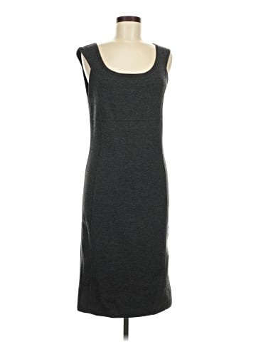 Michael Kors Casual Dress (view 1)