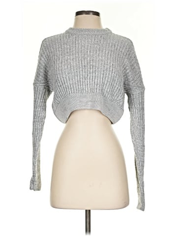 Urban Outfitters Turtleneck Sweater (view 1)