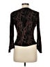 Libra Black Long Sleeve Top Size M (estimated) - photo 2