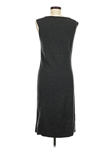 Michael Kors Casual Dress (view 2)