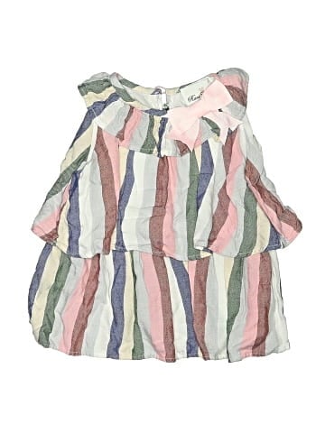 Rare Editions Dress (view 1)