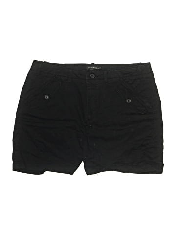 Banana Republic Factory Store Shorts (view 1)