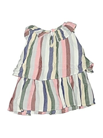 Rare Editions Dress (view 2)