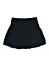 L.L.Bean Solid Black Active Skort Size L - photo 2