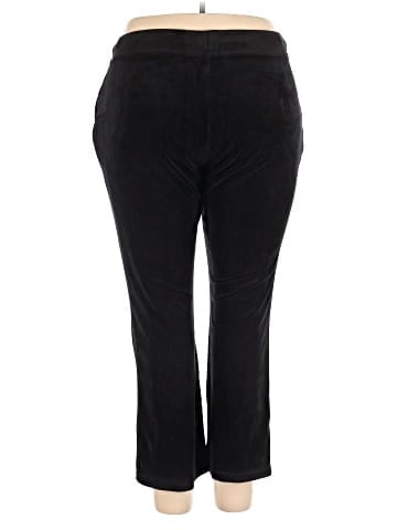 Gloria Vanderbilt Casual Pants (view 2)