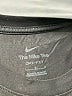 Nike Black Active T-Shirt Size L - photo 7