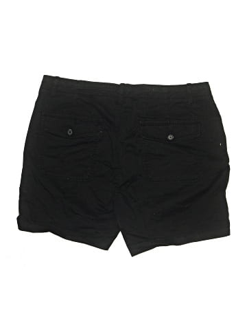 Banana Republic Factory Store Shorts (view 2)