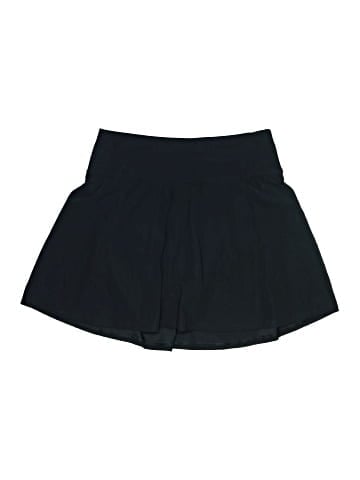 L.L.Bean Casual Skirt (view 1)