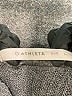 Athleta Gray Pullover Sweater Size XXS - photo 7