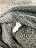 Athleta Gray Pullover Sweater Size XXS - photo 8
