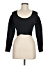 Aero Black 3/4 Sleeve T-Shirt Size M - photo 1
