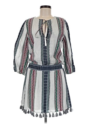 Alice + Olivia Casual Dress (view 1)