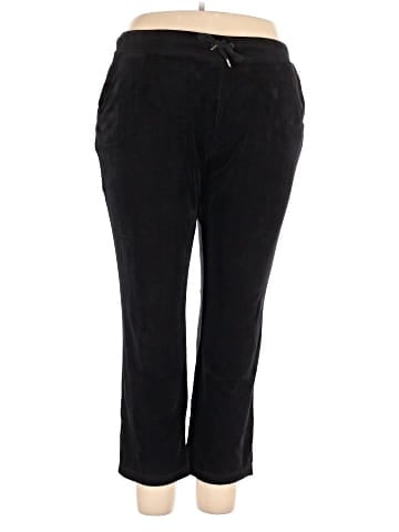 Gloria Vanderbilt Casual Pants (view 1)