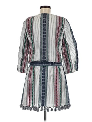 Alice + Olivia Casual Dress (view 2)