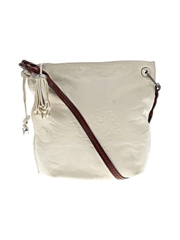 Brighton Shoulder Bag (view 1)