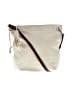Brighton Ivory Shoulder Bag One size - photo 1