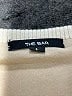 The Bar 100% Polyester Gold Fleece Size L - photo 6