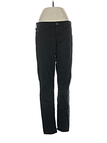 Adriano Goldschmied Active Pants (view 1)