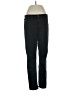 Adriano Goldschmied Black Active Pants Size 27 waist - photo 1