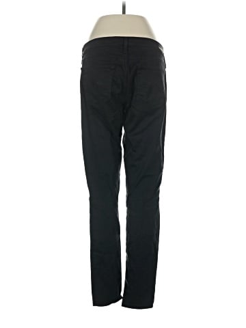 Adriano Goldschmied Active Pants (view 2)