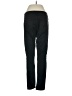 Adriano Goldschmied Black Active Pants Size 27 waist - photo 2