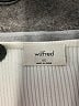 Wilfred Ivory Cardigan Size XS - photo 7
